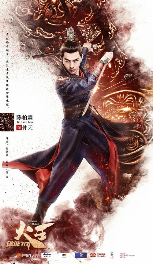 圣彼得堡学院文凭毕业证怎么买高仿
